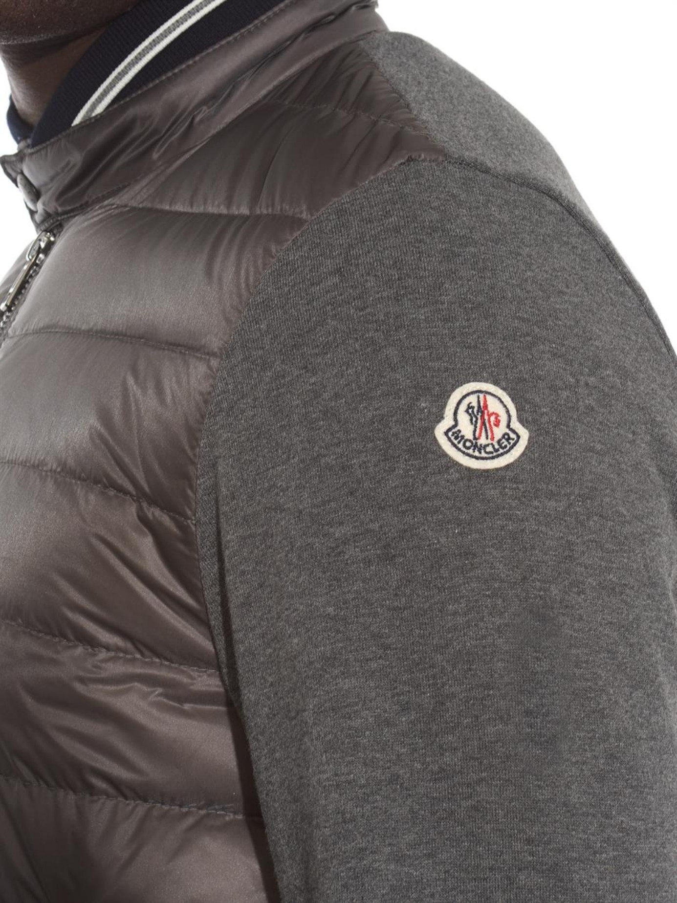 moncler maglie moncler maglie