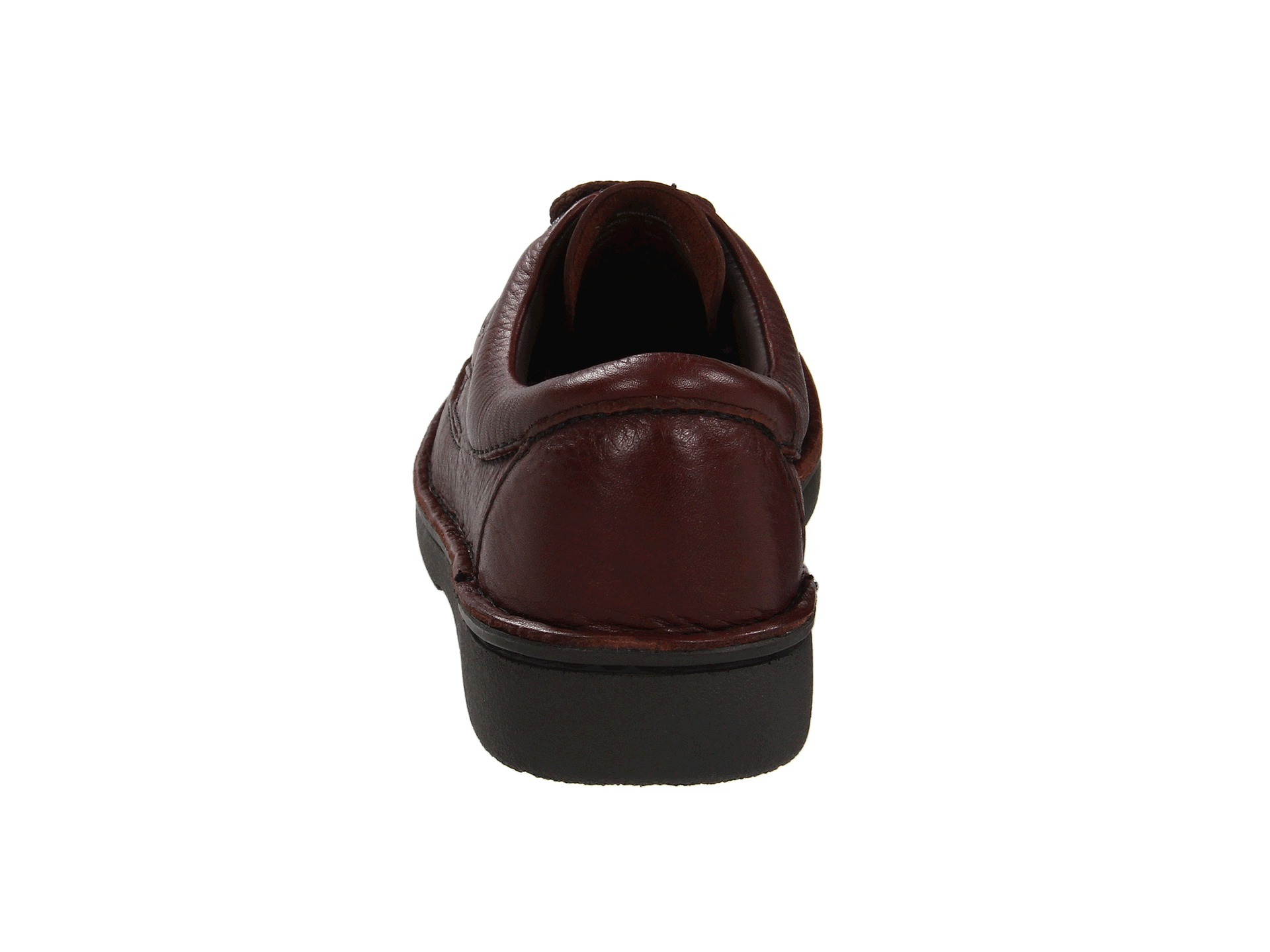 natureveldt clarks