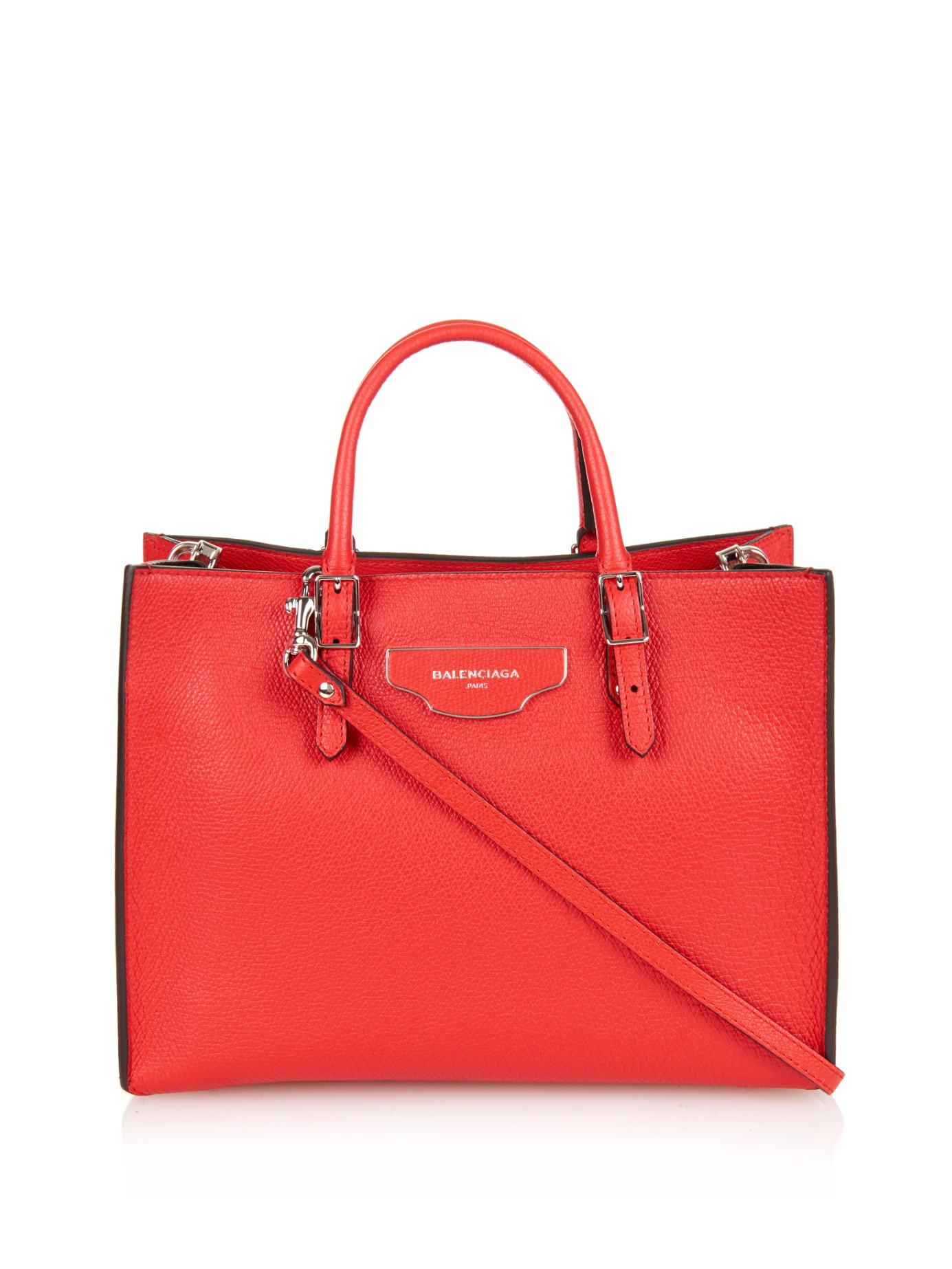 clhoe bags - balenciaga saddle bag, buy balenciaga bag online