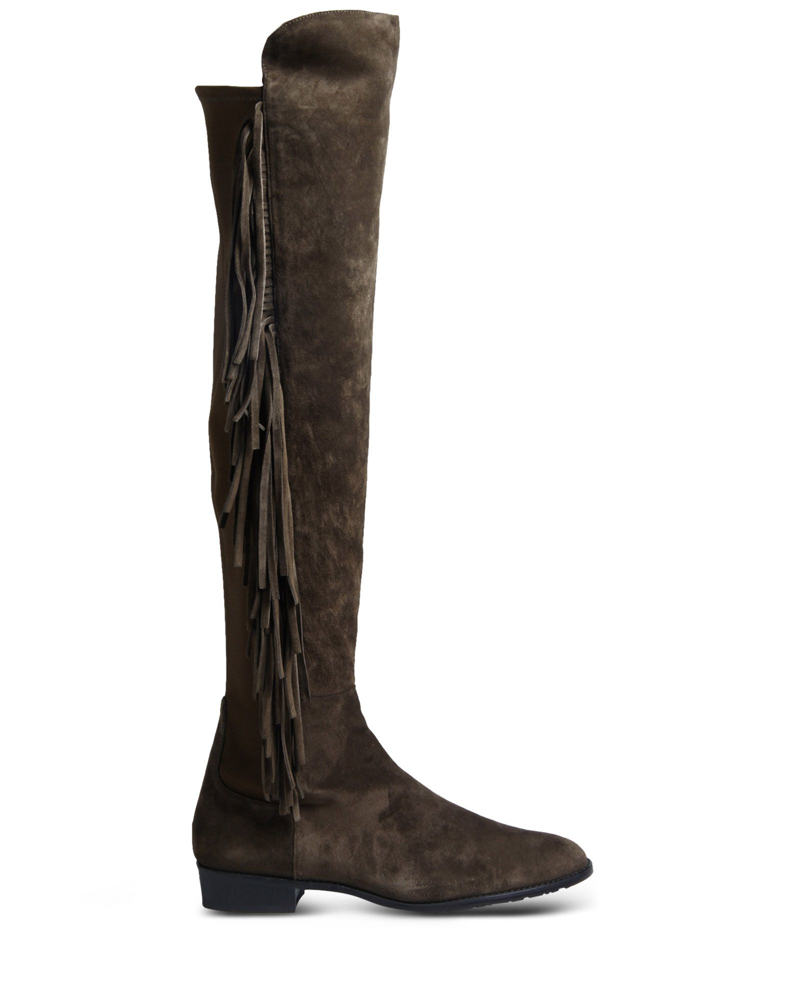 stuart weitzman eldridge over the knee boot