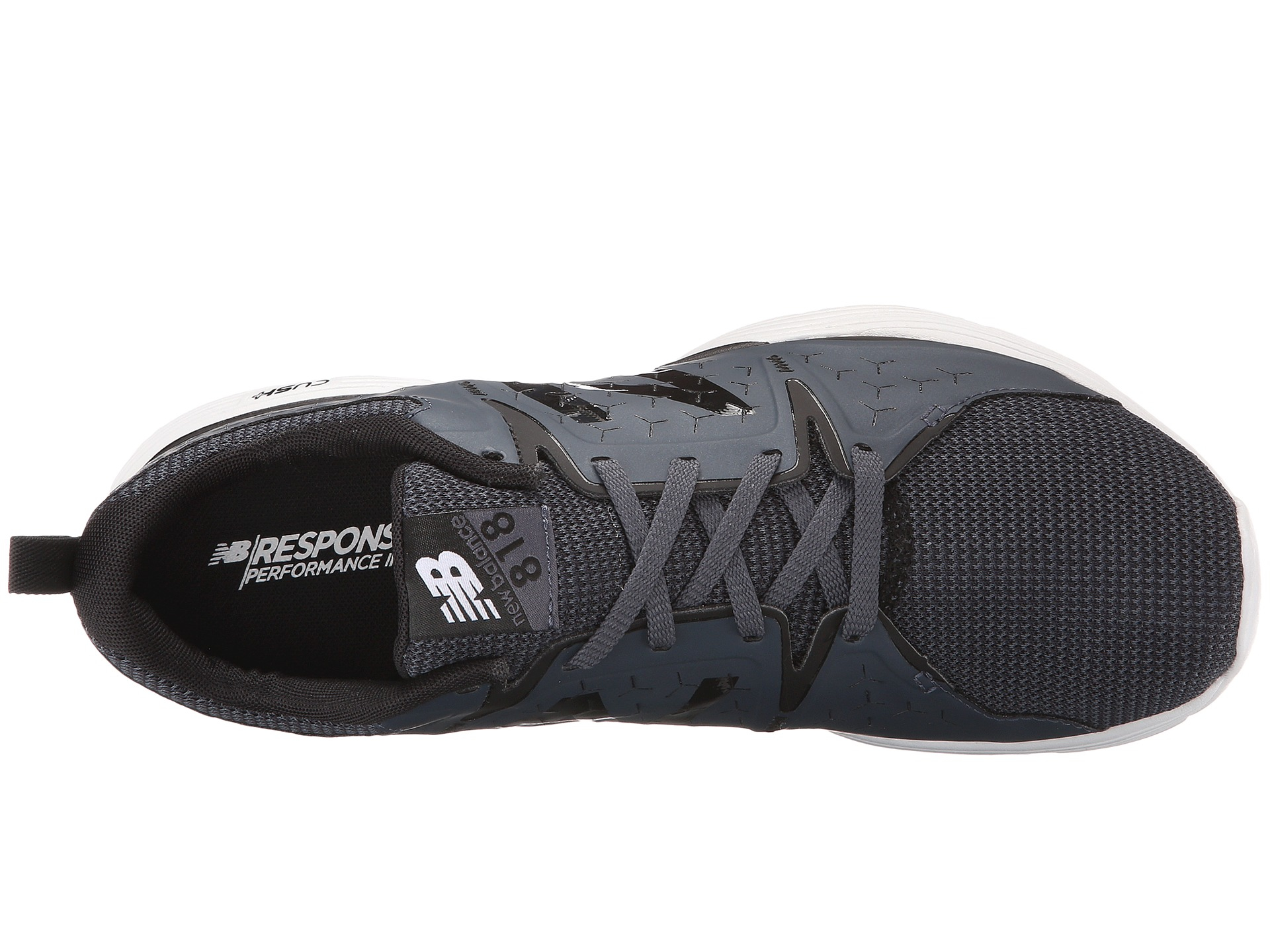 New Balance 818 New Balance 818