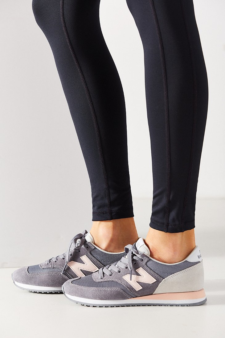 new balance 620 classics 70s runner sneaker new balance 620 classics 70s runner sneaker