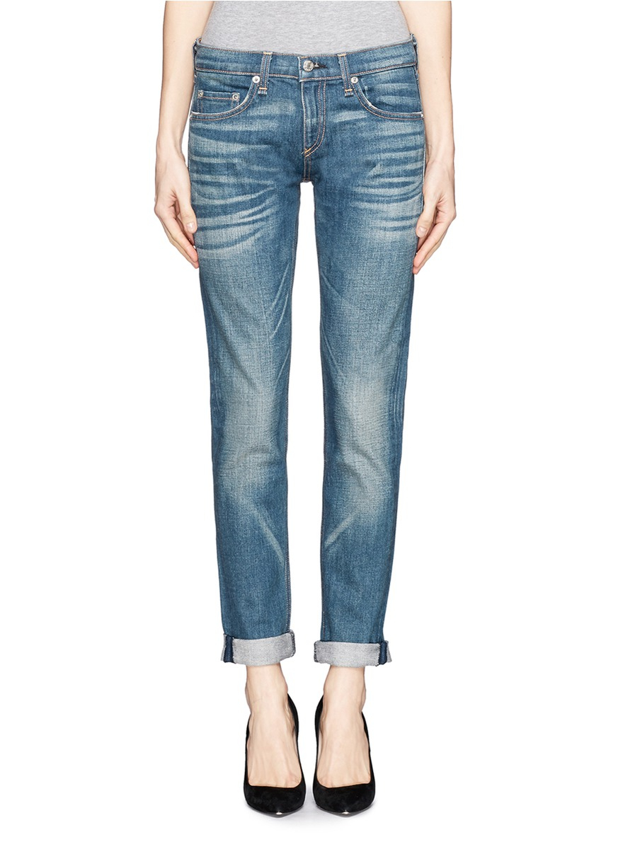 Shop by category Refuge Skinny Boyfriend Destroyed Jeans Price $ BUY 1, GET 1 FOR $ Refuge Destroyed Boyfriend Jeans Price $ BUY 1, GET 1 FOR $ Refuge Destroyed Skinny Boyfriend Jeans Price $ BUY 1, GET 1 FOR $ Sort By: Apply. Showing .
