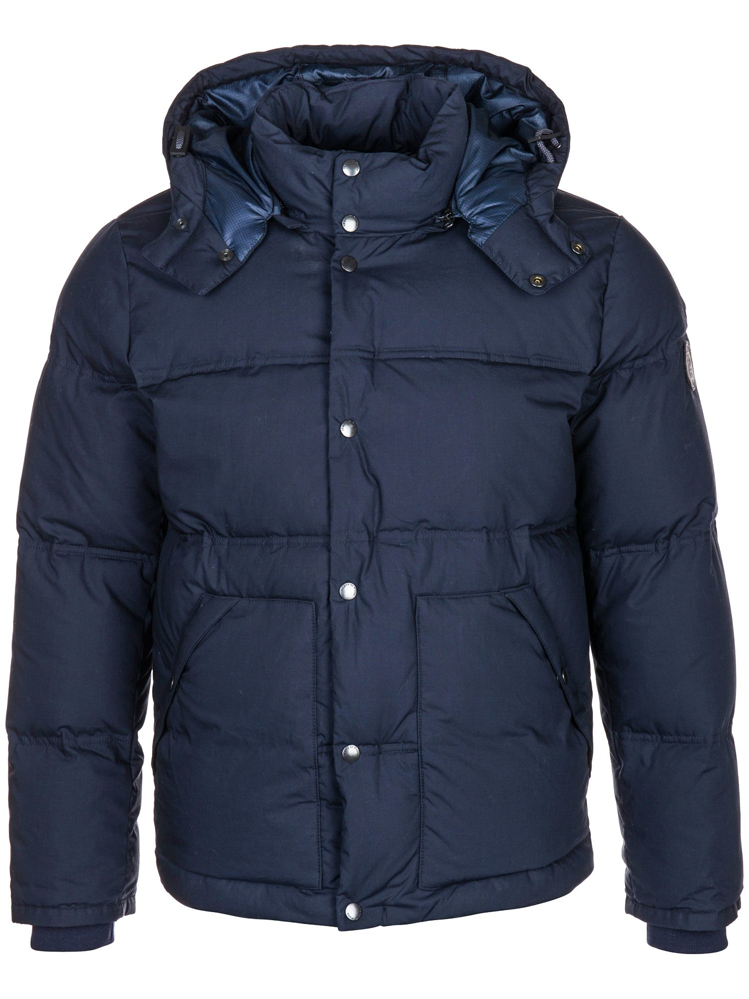 canada goose gul og gratis canada goose gul og gratis