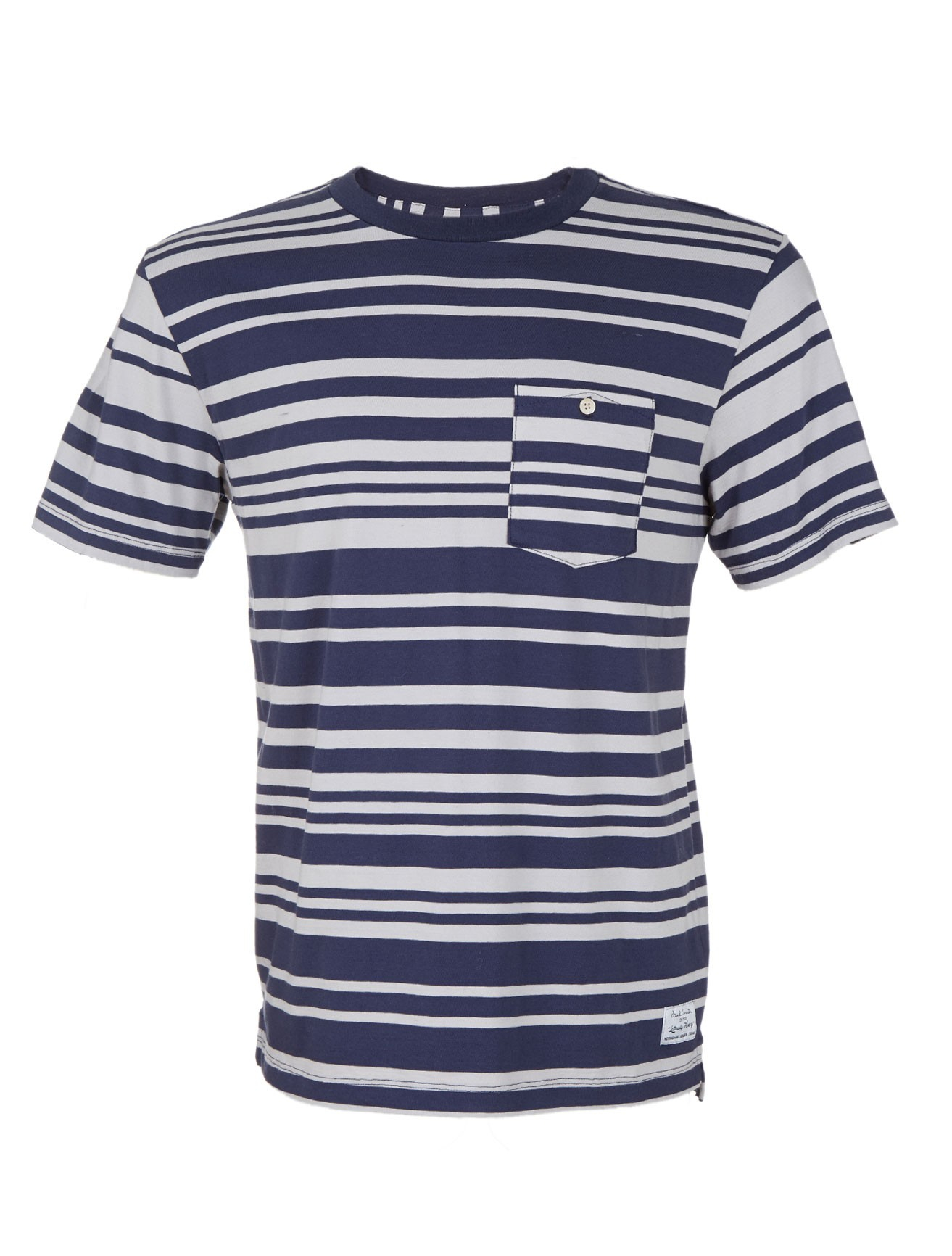 t shirts paul smith