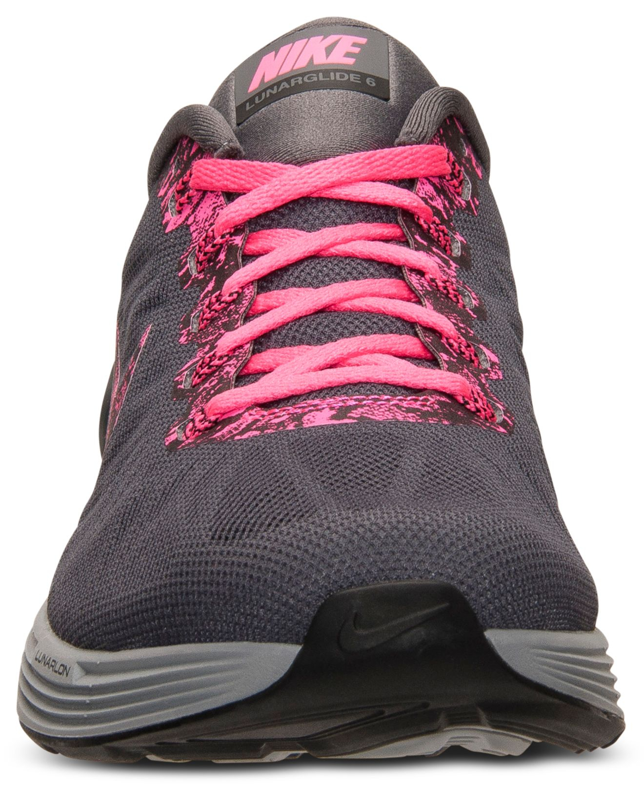 Review Por Nike Women 39 S Lunarglide 2 Shoes Runpals What Makes The Asics Women 39 S Gel Venture 4 A Great Shoe Our Review
