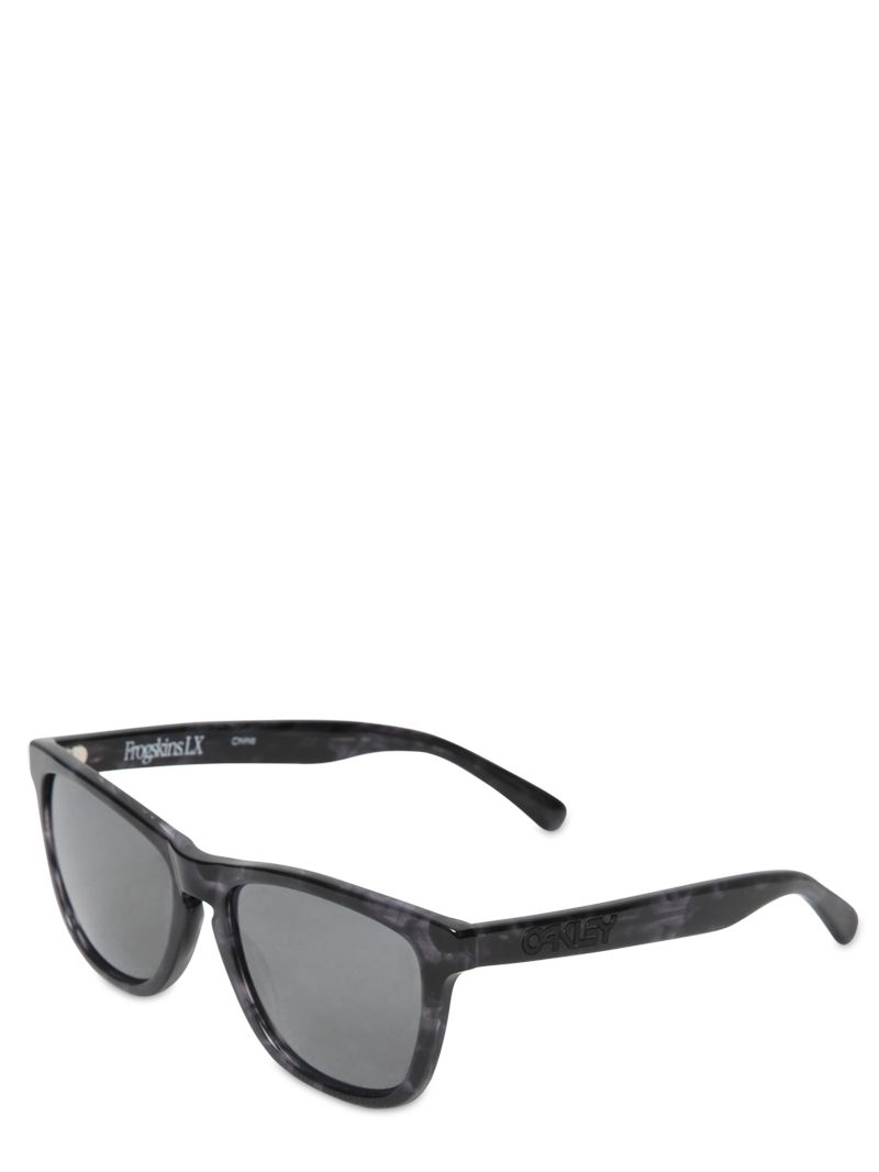 Oakley Frogskins Lx Made In Usa Oakley Frogskins Lx Made In Usa