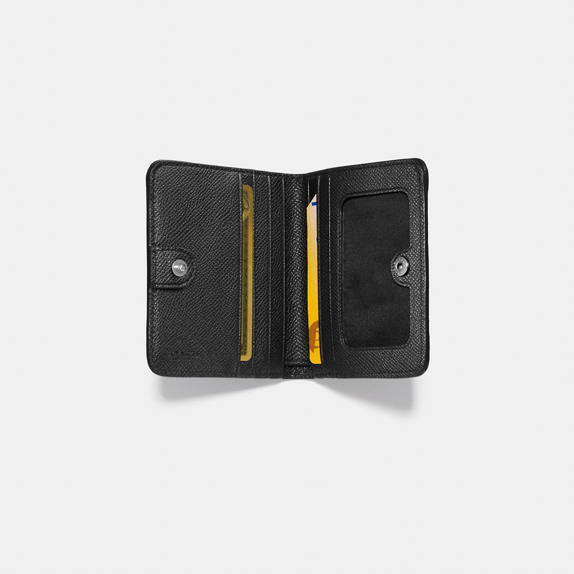coach wallets 280