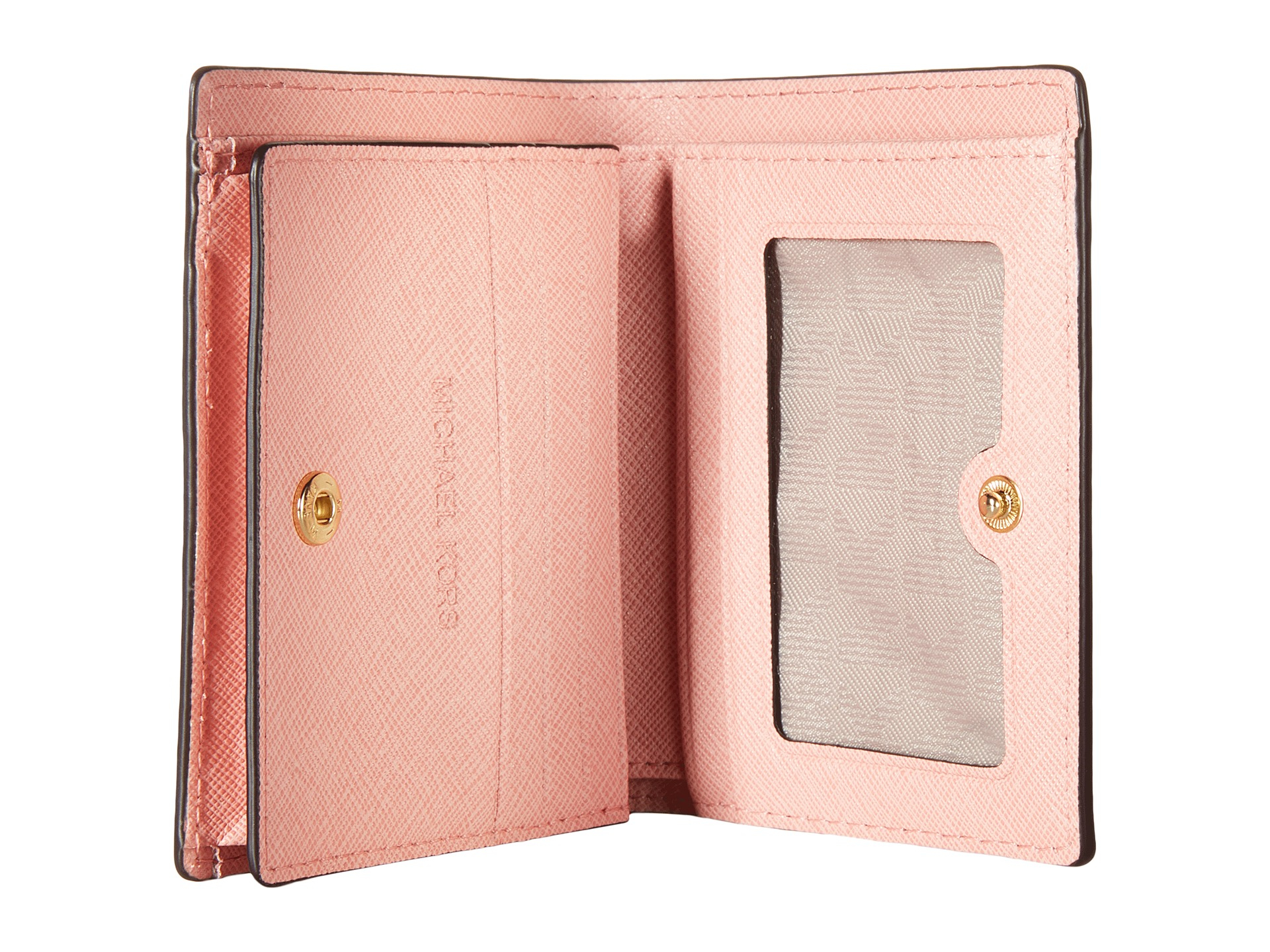 michael-michael-kors-pale-pink-jet-set-travel-flap-card-holder-pink-product-1-381781589-normal.jpeg