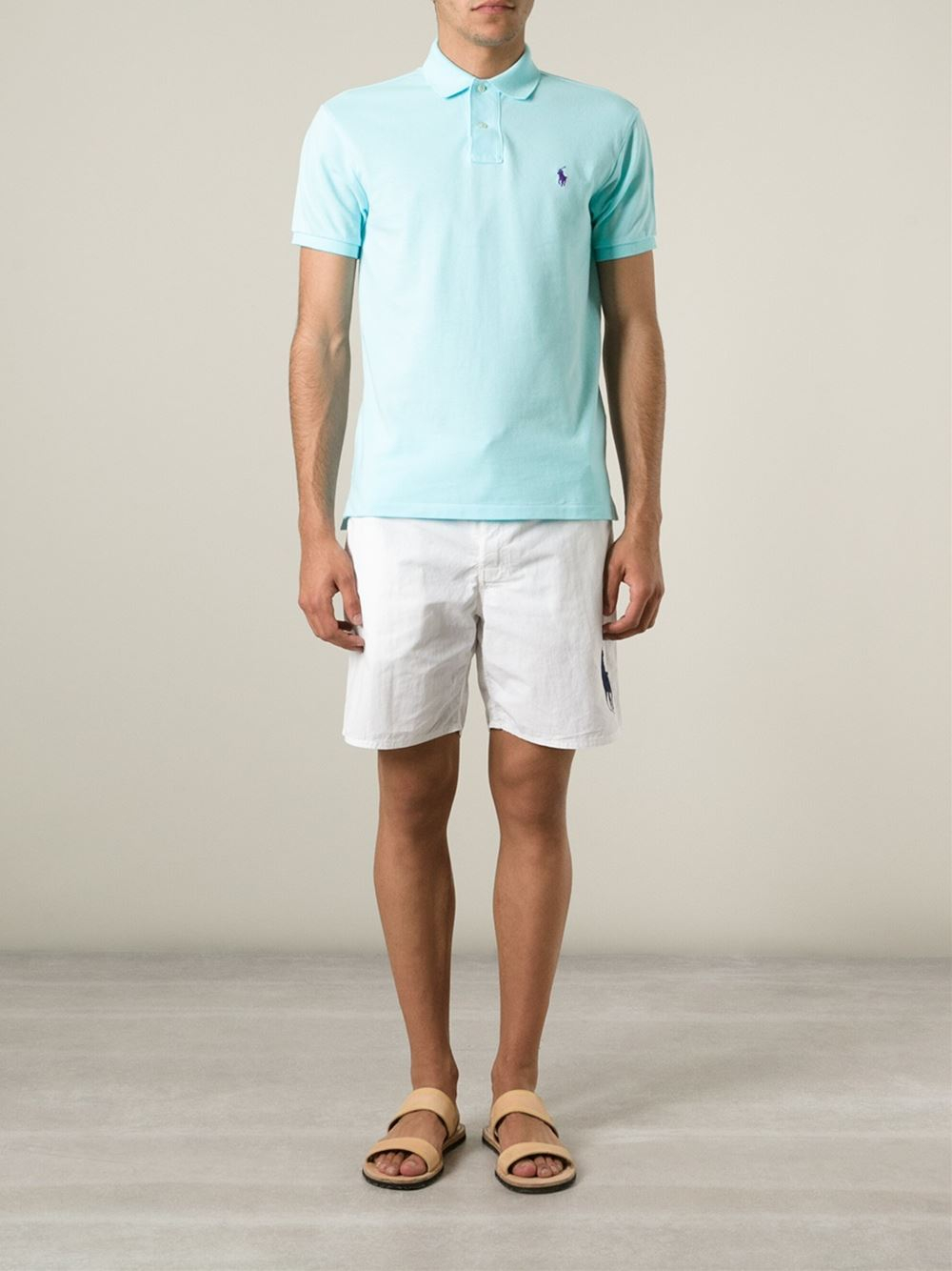 ralph lauren swim 2015 adidas polo shirts mens