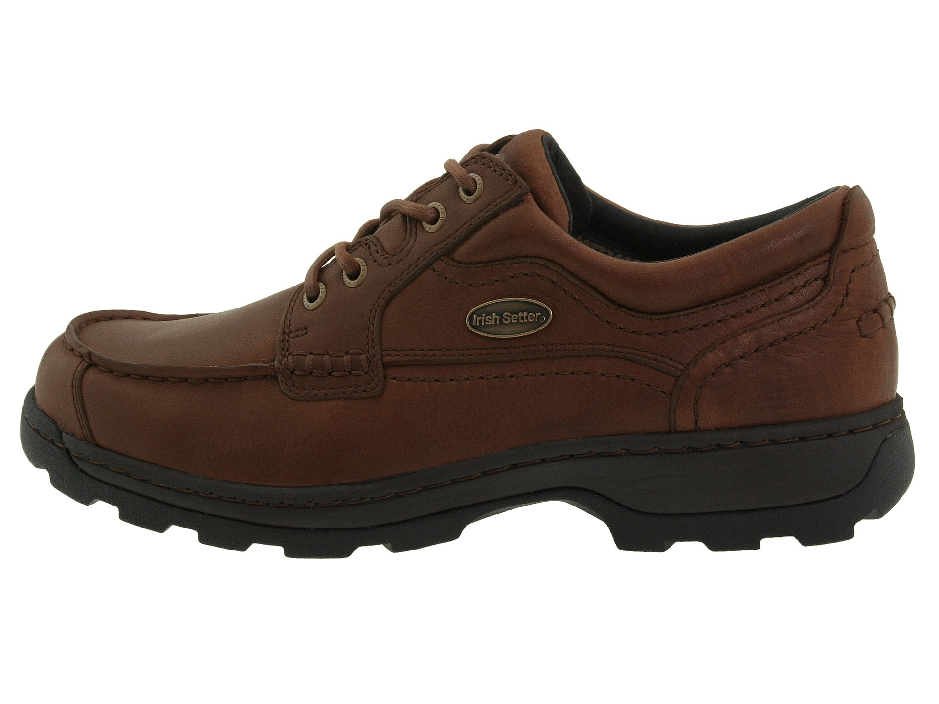 irish setter soft paw 3874