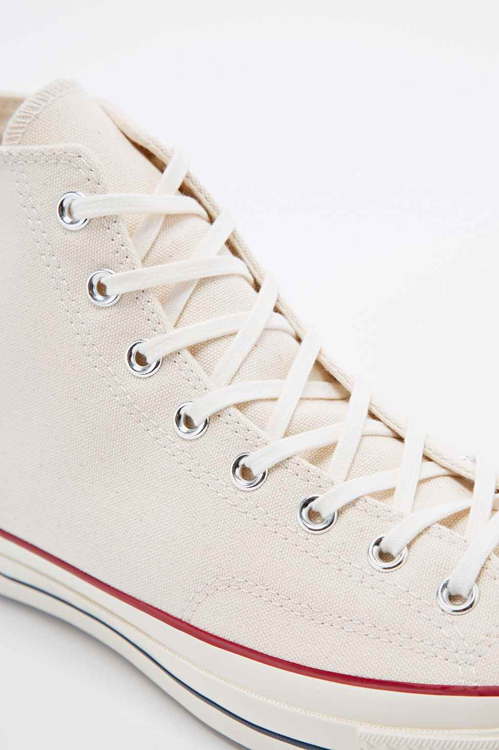 converse high top cream converse high top cream