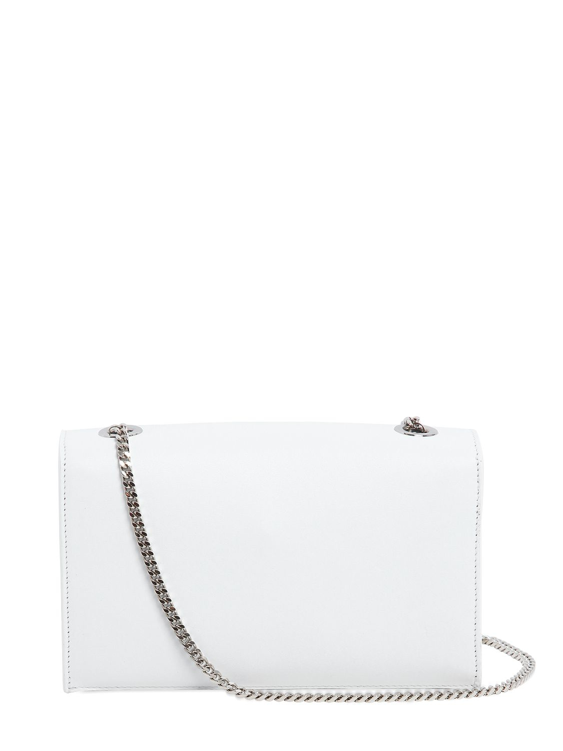 ladies white handbags