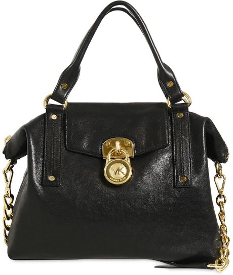 Michael Kors Soft Leather Handbags | semashow.com