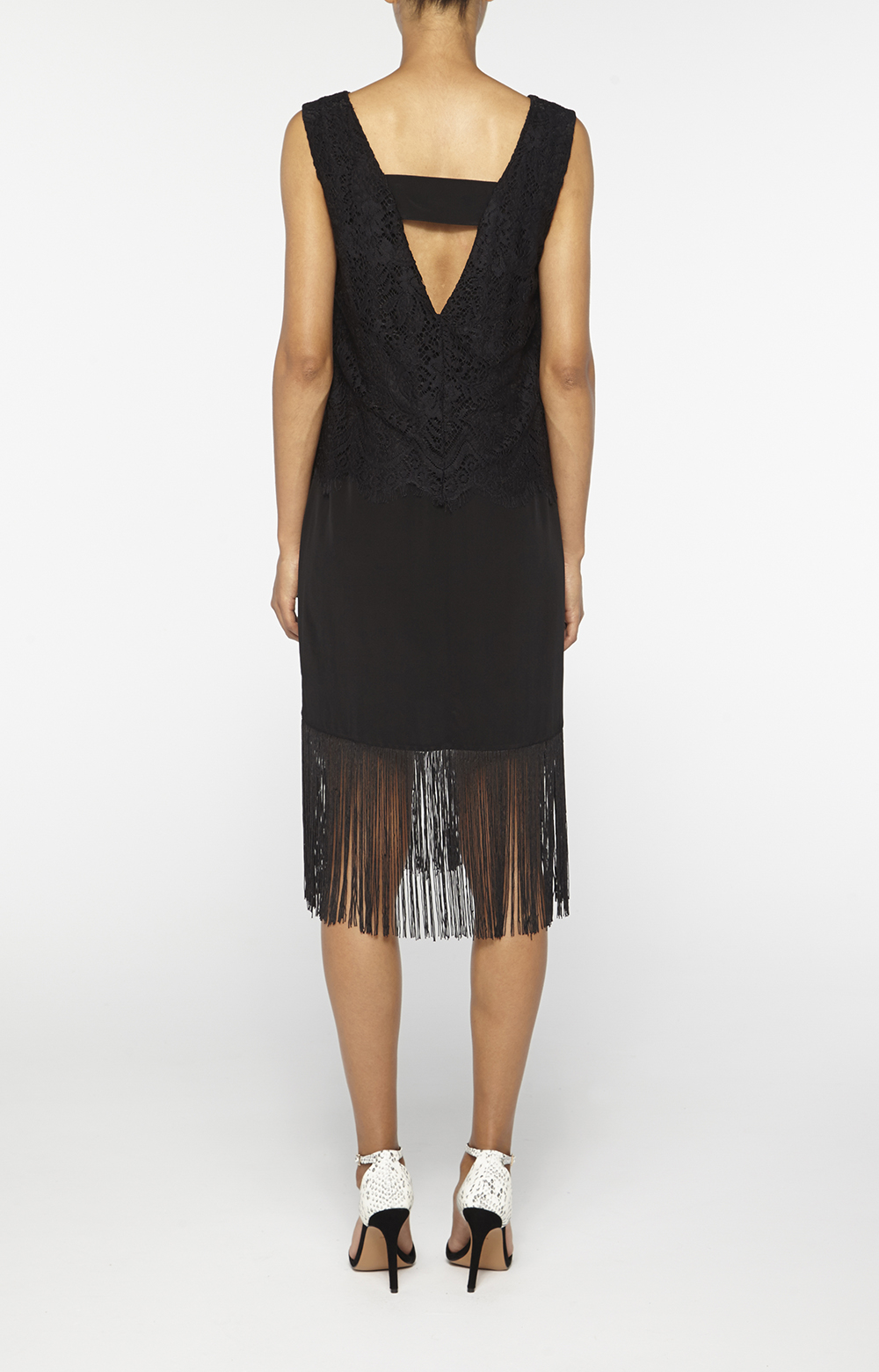 nicole miller cocktail dresses nordstrom