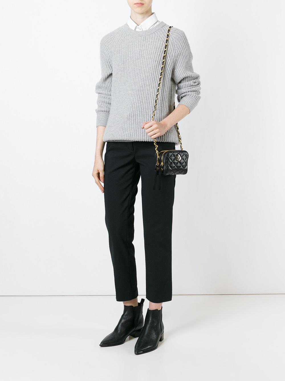 moncler luisa moncler luisa