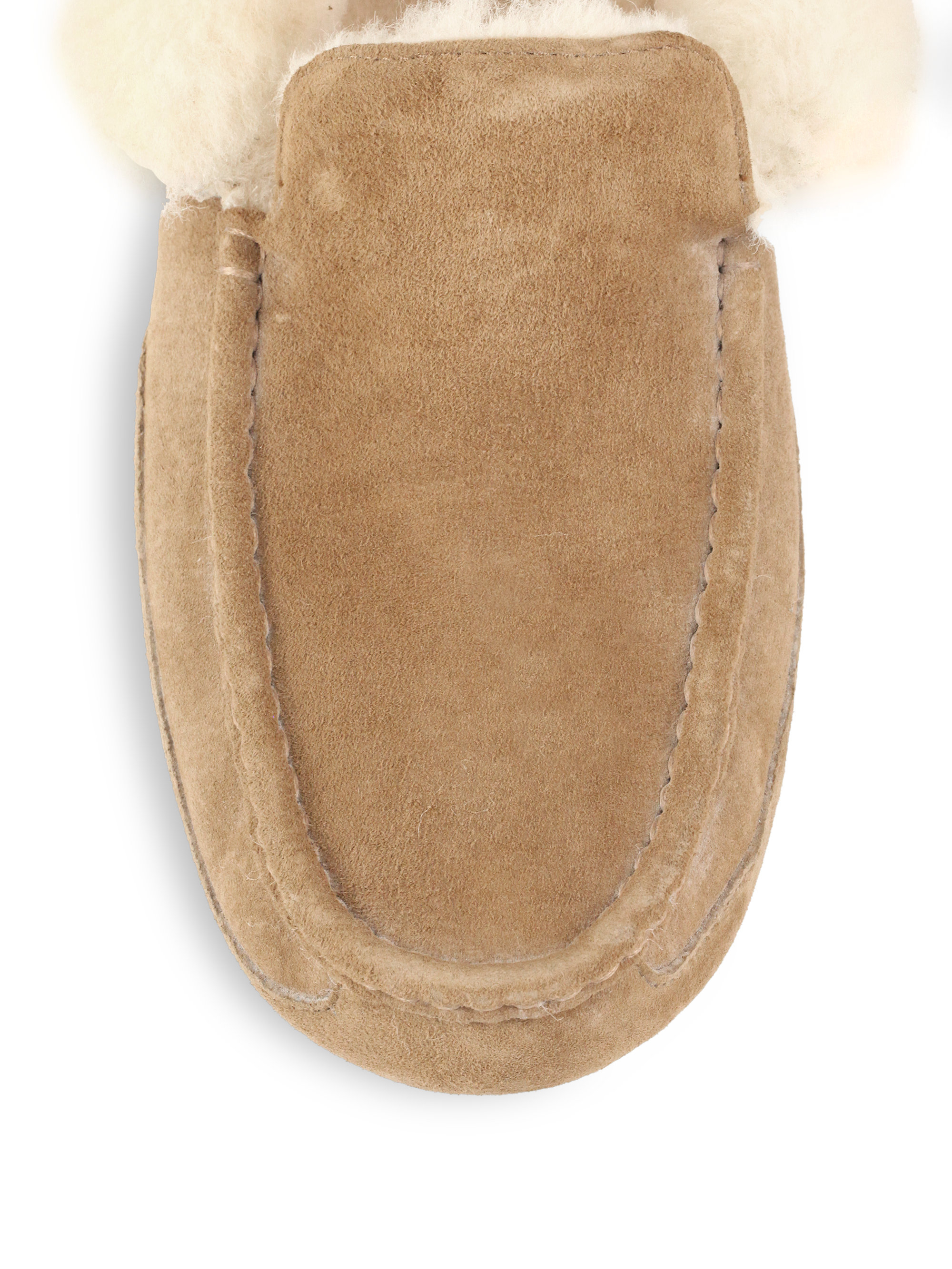 Hommes ugg slipper Hommes ugg slipper