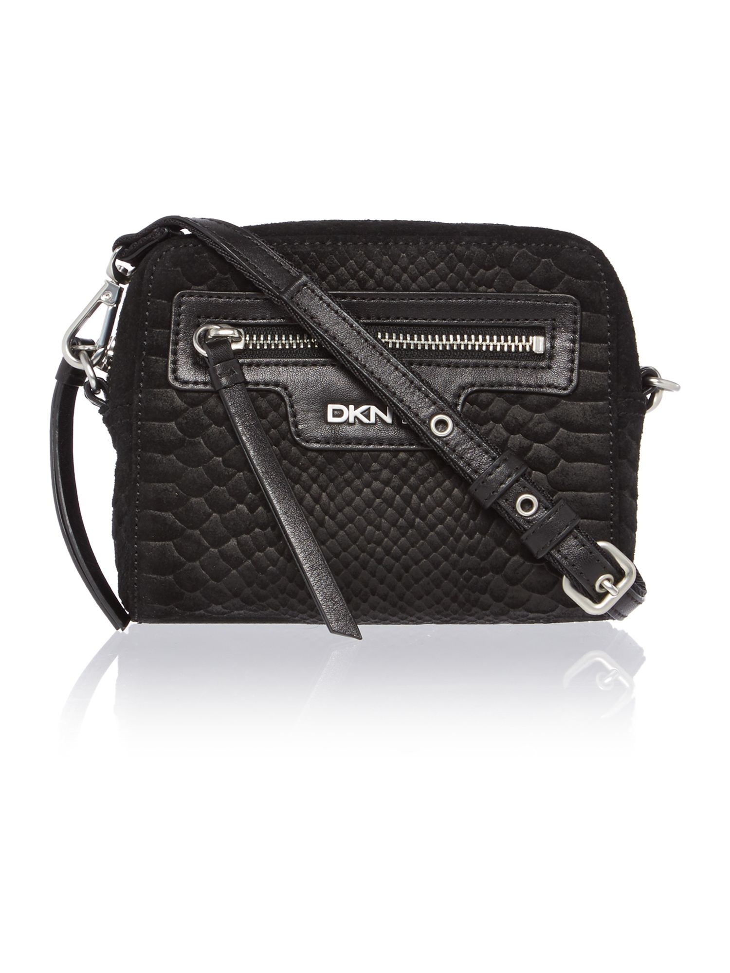 Dkny Small Purse Baggage