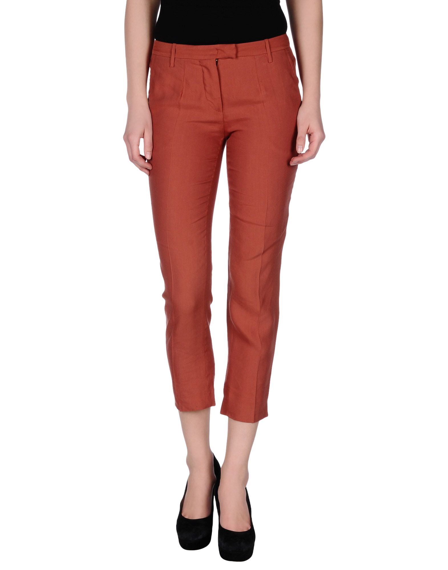 isabel marant cargo pants