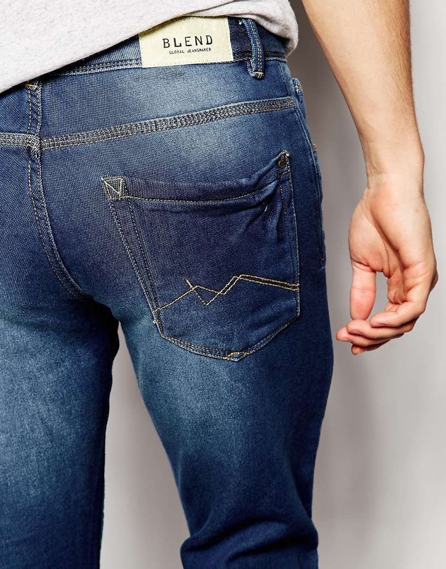 blend denim blend denim
