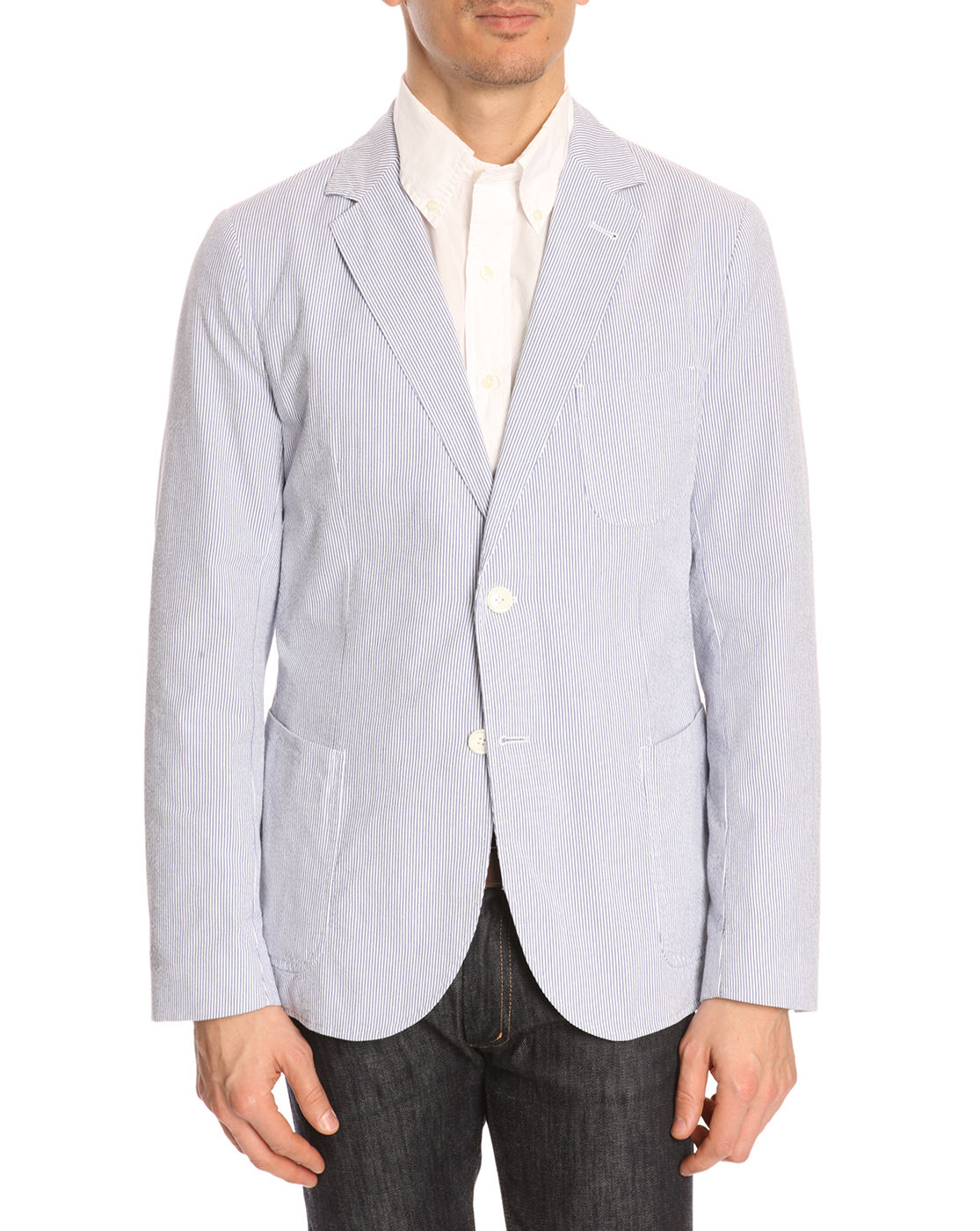All Listings Find great deals on eBay for seersucker jacket. Shop with confidence.
