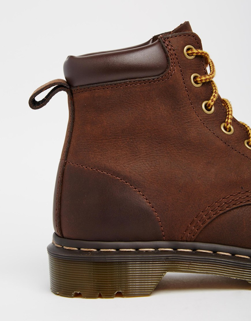 dr martens 939z