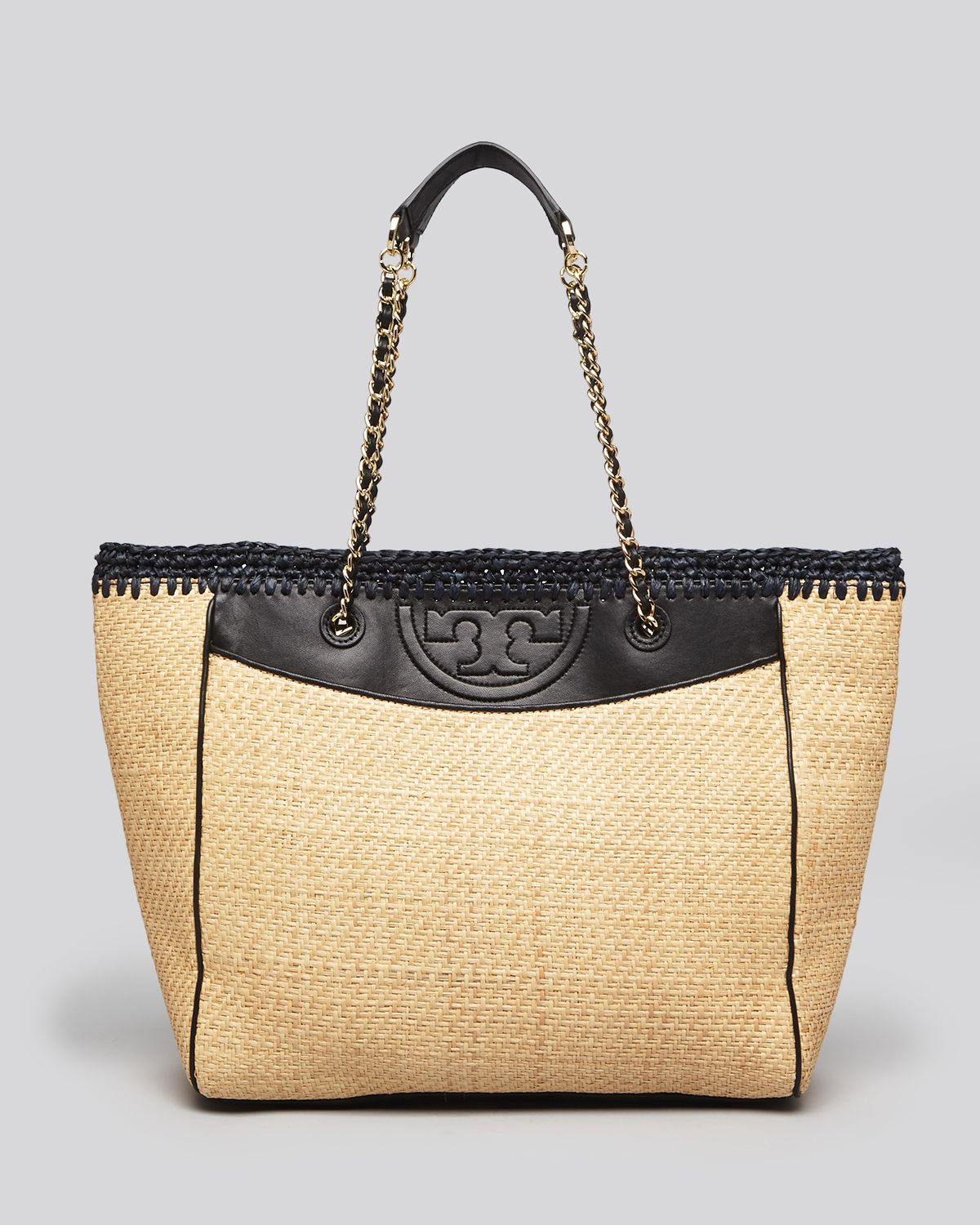 tory burch east west