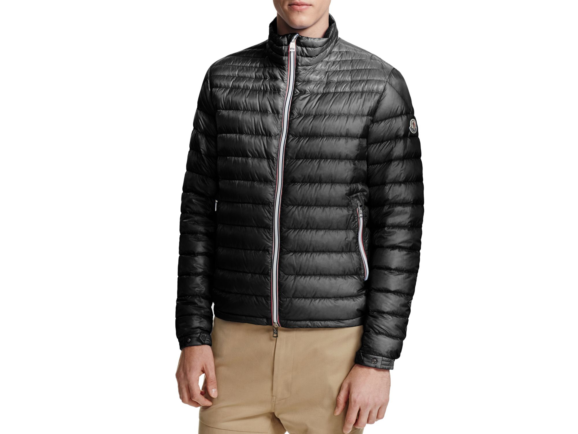 moncler daniel jacket navy blue moncler daniel jacket navy blue