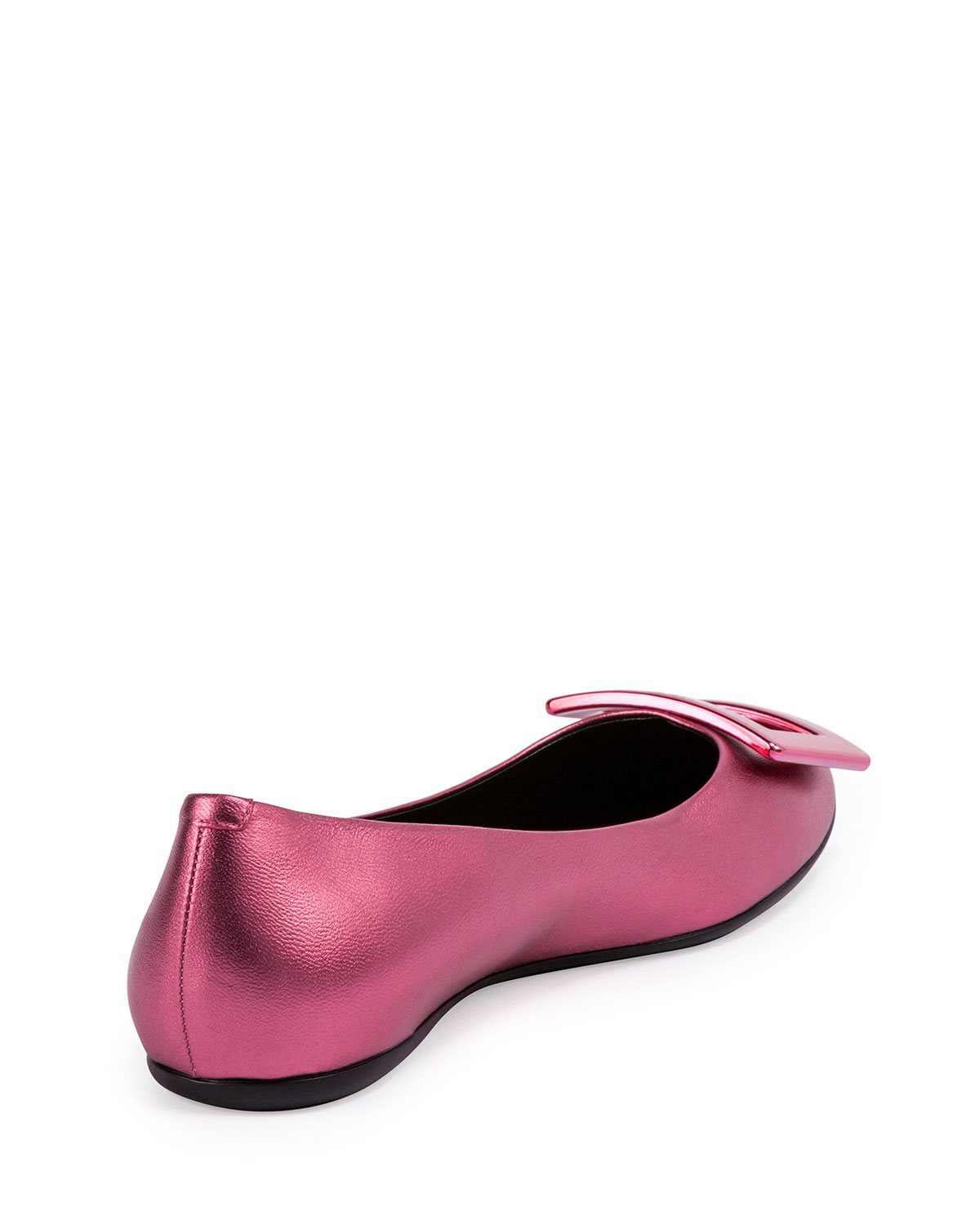 roger vivier gommette