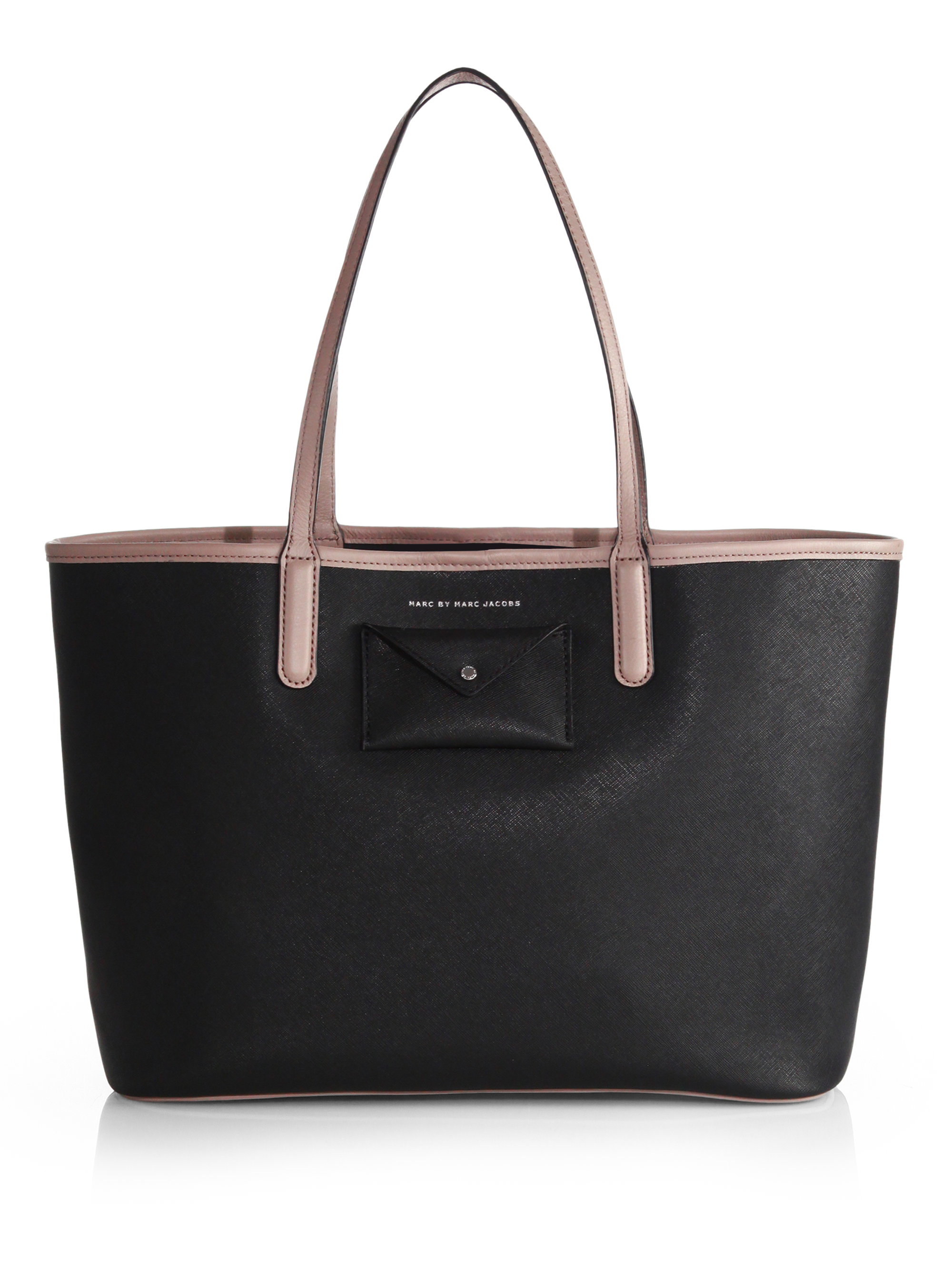 Off Fifth Saks Marc Jacobs Handbags Jaguar Clubs Of North