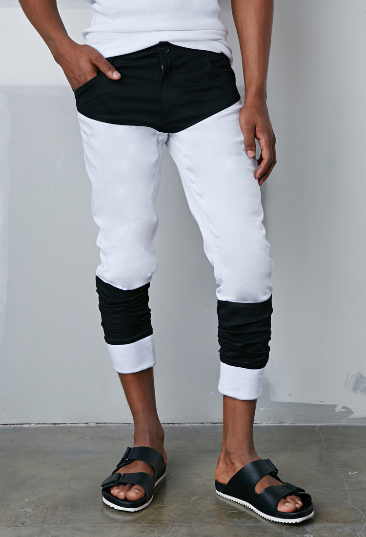 mens jordan jogger set