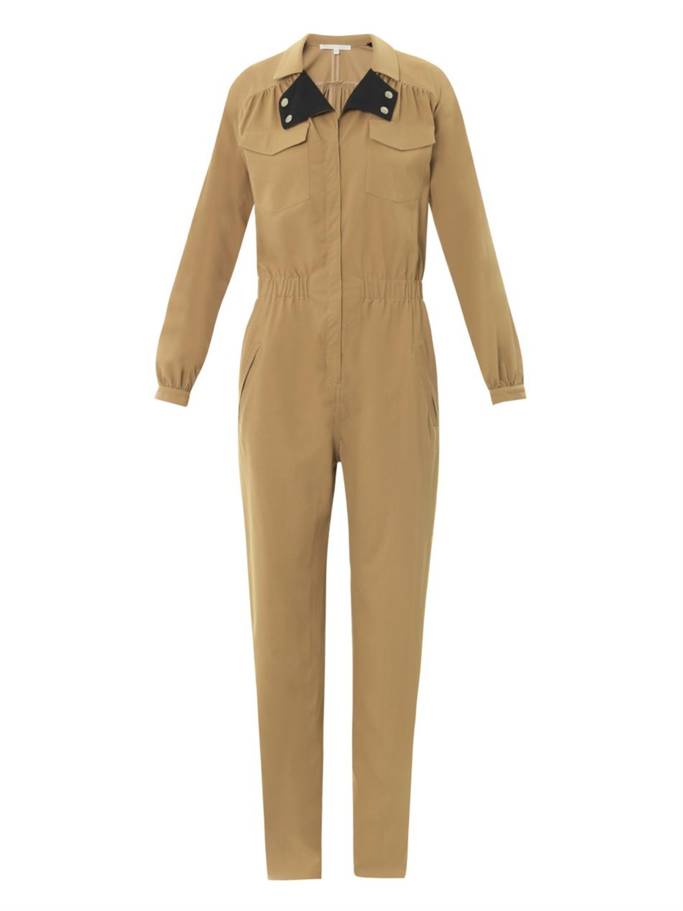 Womens Khaki Jumpsuits With Cool Type Playzoa womens khaki jumpsuits with cool type playzoa