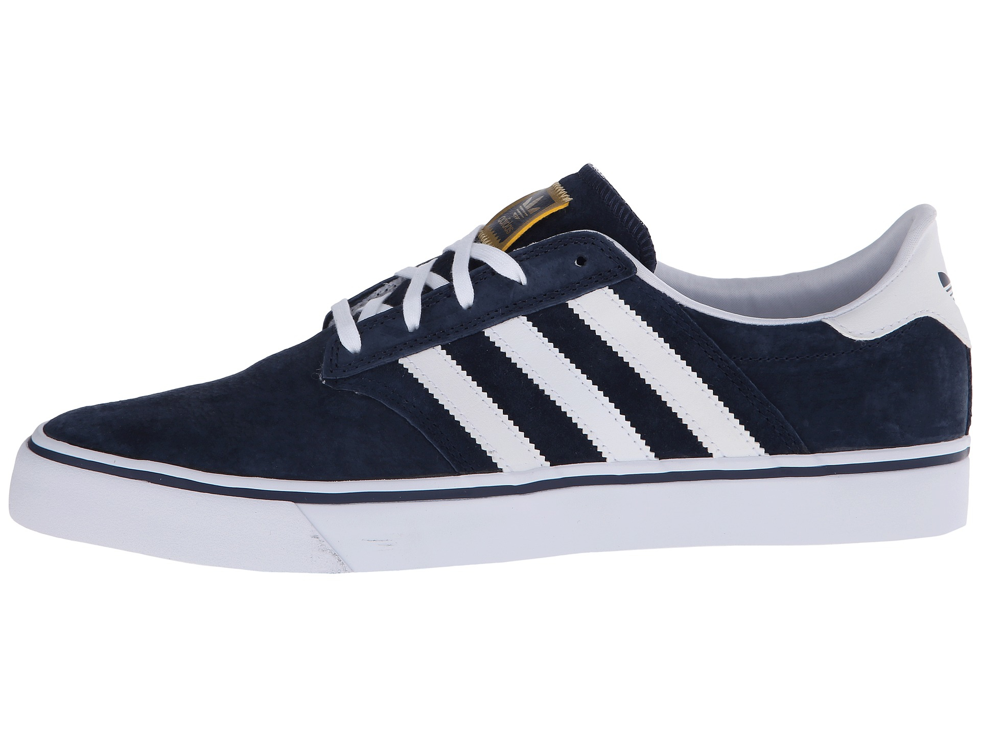 adidas skateboarding seeley