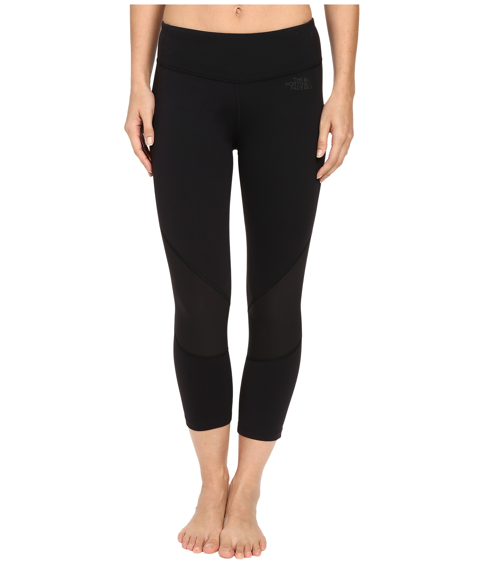 the north face men's winter warm tights Marwood VeneerMarwood Veneer