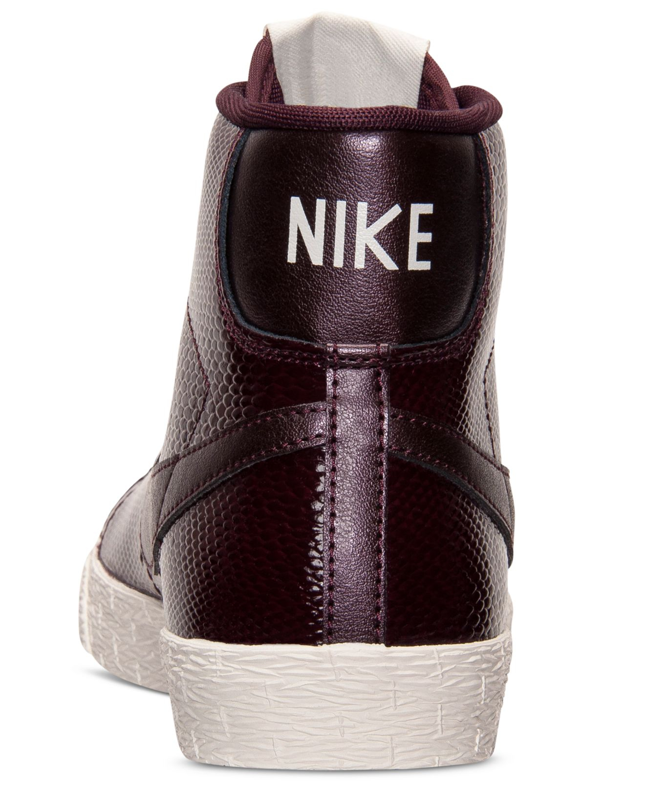 mens boot store