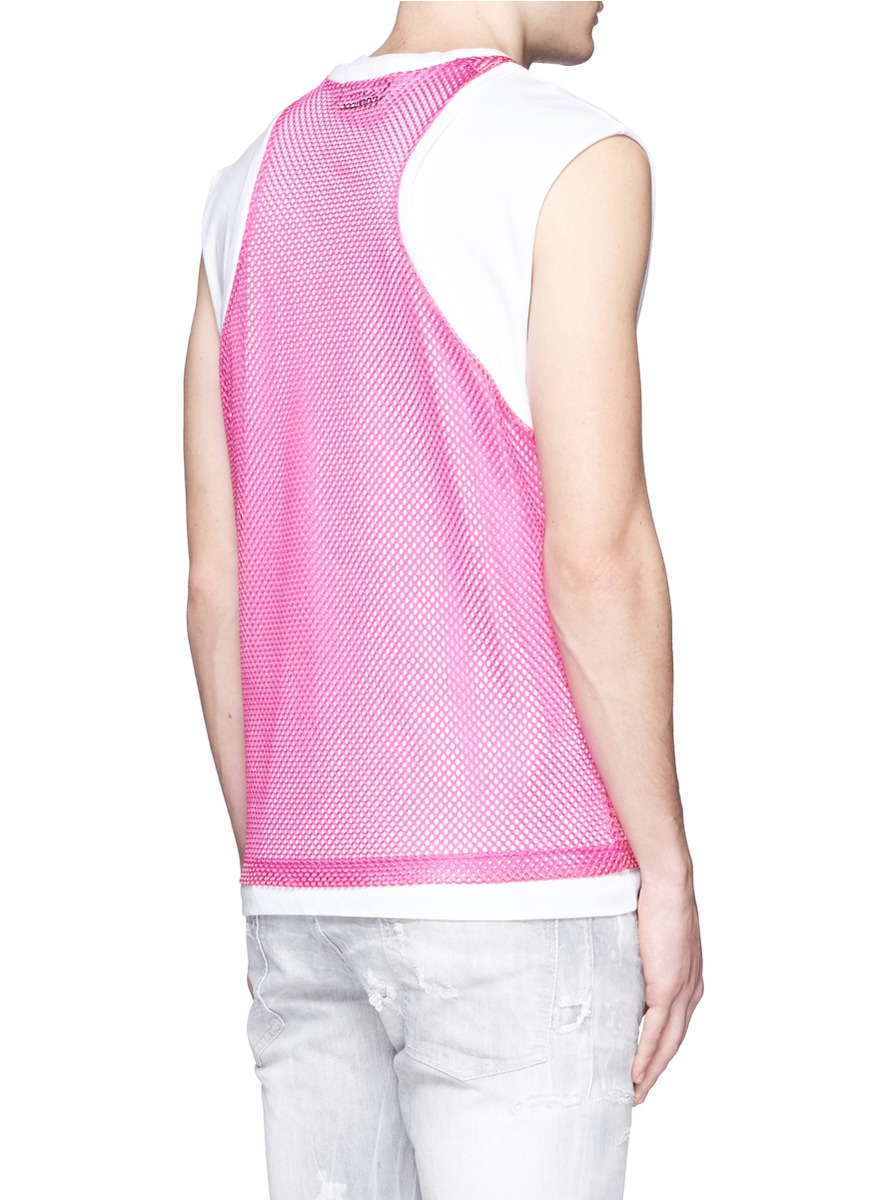 Shop by category Design that perfect men's, ladies, or junior pink tank in our fun & easy-to-use design lab, where you can choose from thousands of high-quality images and tons of fonts. Or if you prefer to use your own image file, uploading it onto your tank is easy as