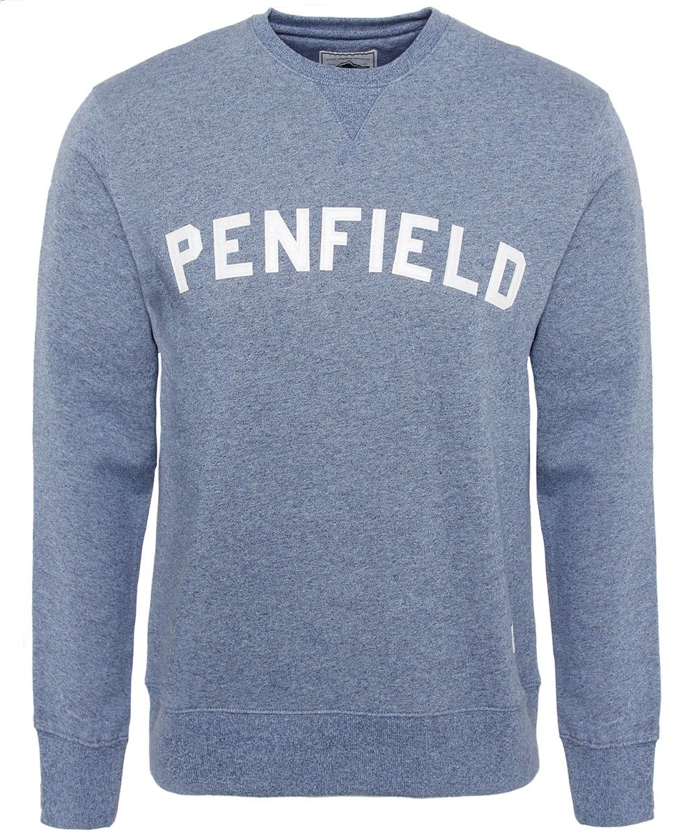 How Do Penfield Jackets Fit? HYPEBEAST Forums