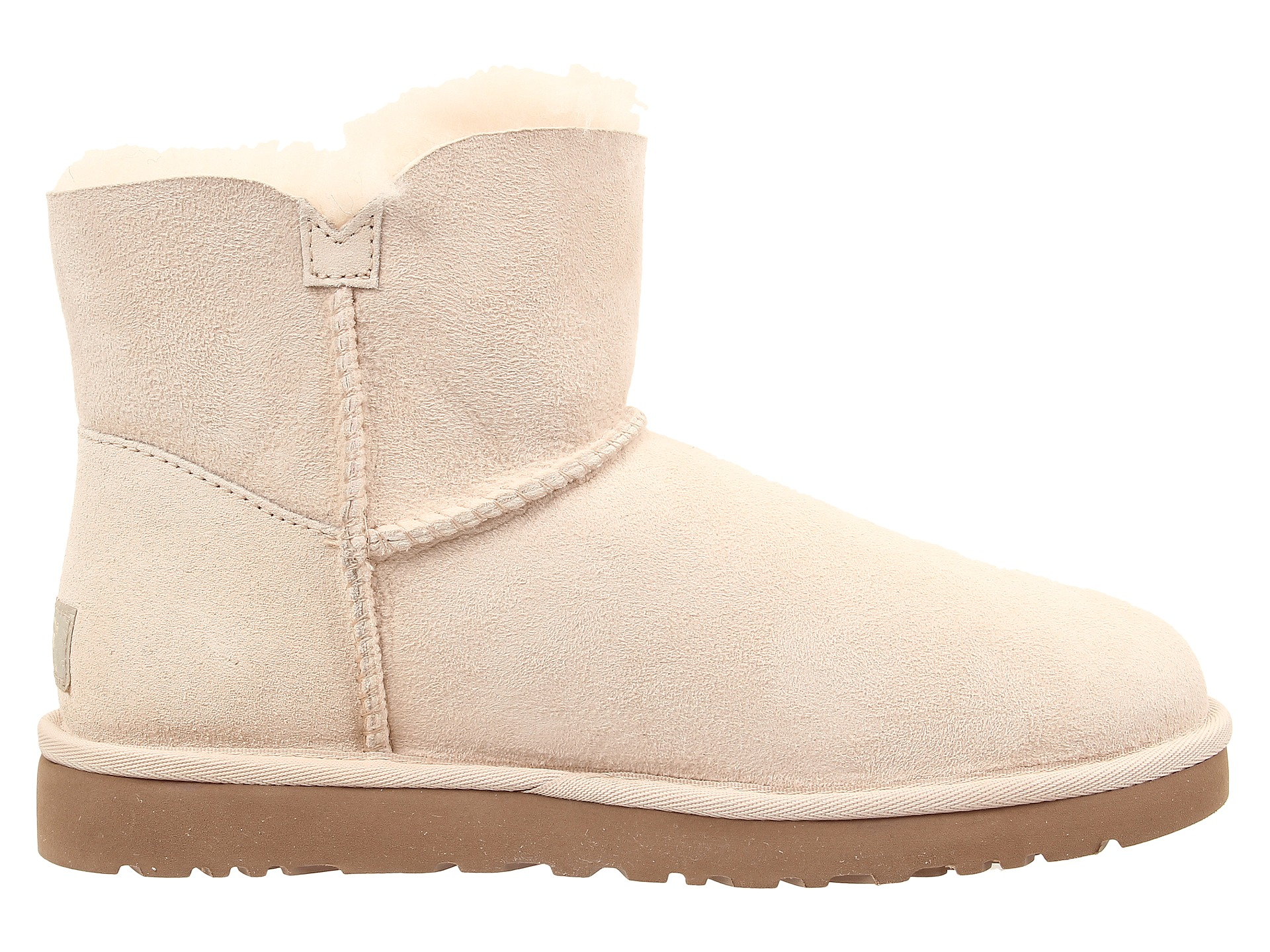 Ugg Boots Europe Cruises 2015 From New Usa | Division of Global Affairs