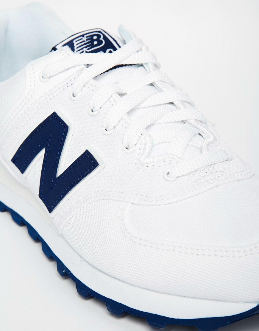 new balance 574 textile new balance 574 textile