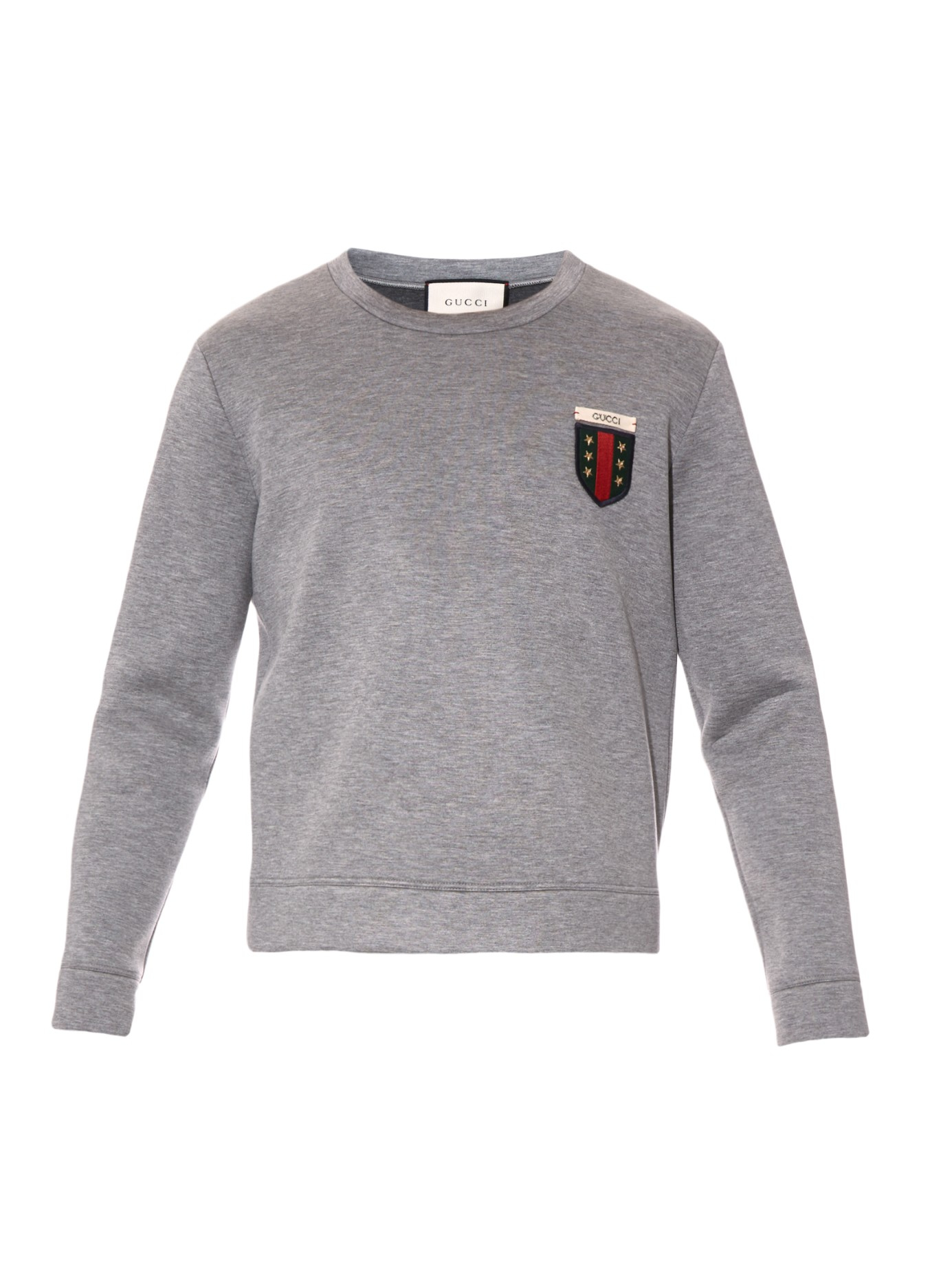Designer Crew Neck T Shirts Designer Crew Neck T Shirts