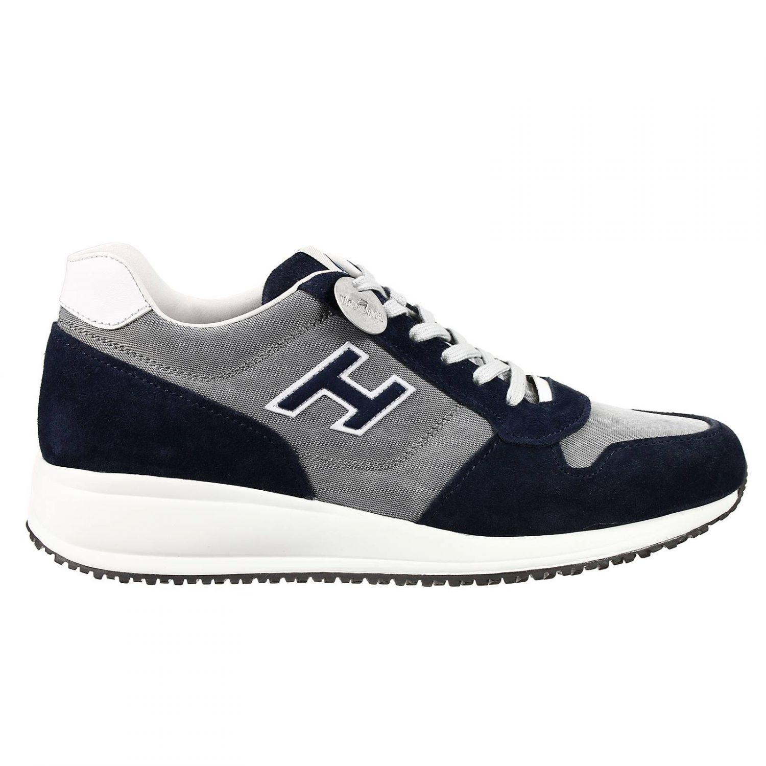hogan 246 hogan 246