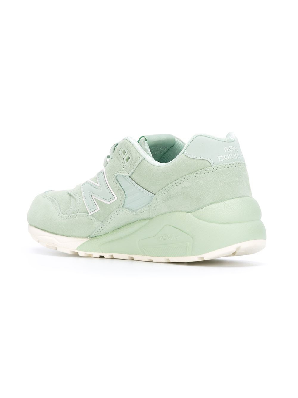 new balance 580 mint green trainers new balance 580 mint green trainers