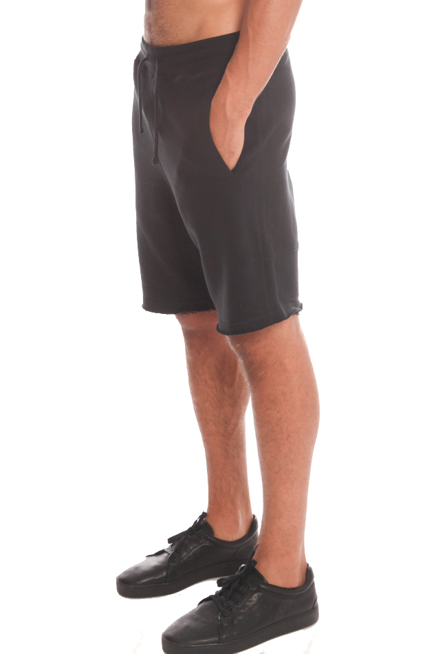 black nike sb shorts