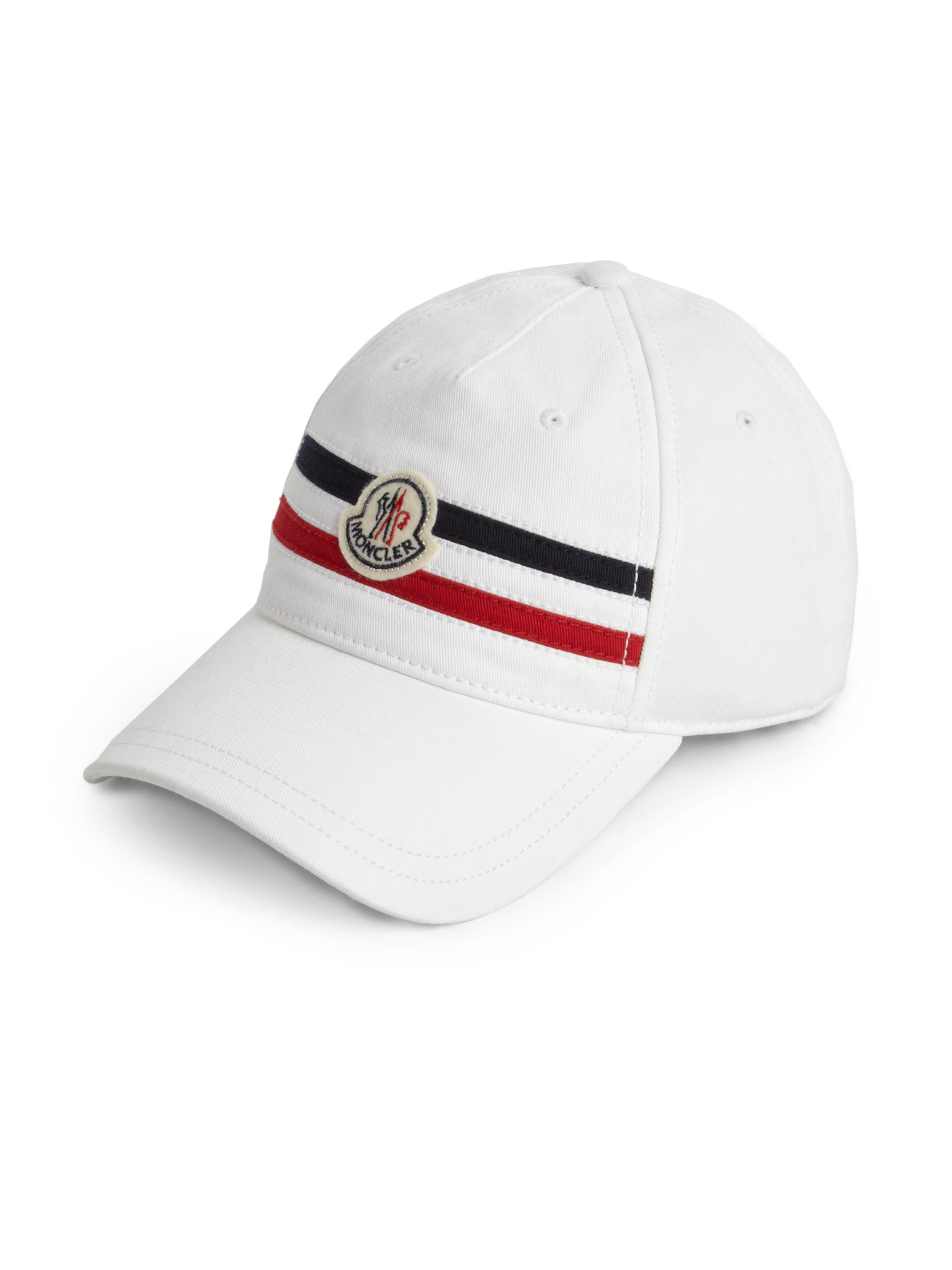 moncler caps moncler caps