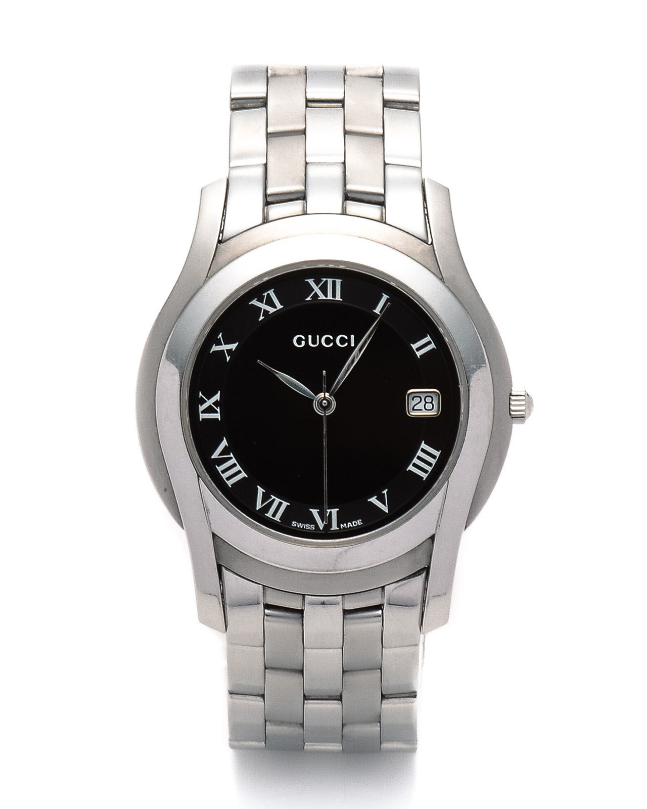gucci-silver-silver-5500m-timepiece-watc