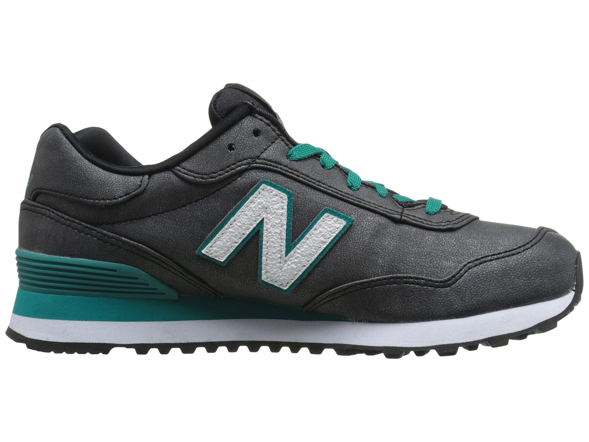 new balance femme wl515 new balance femme wl515