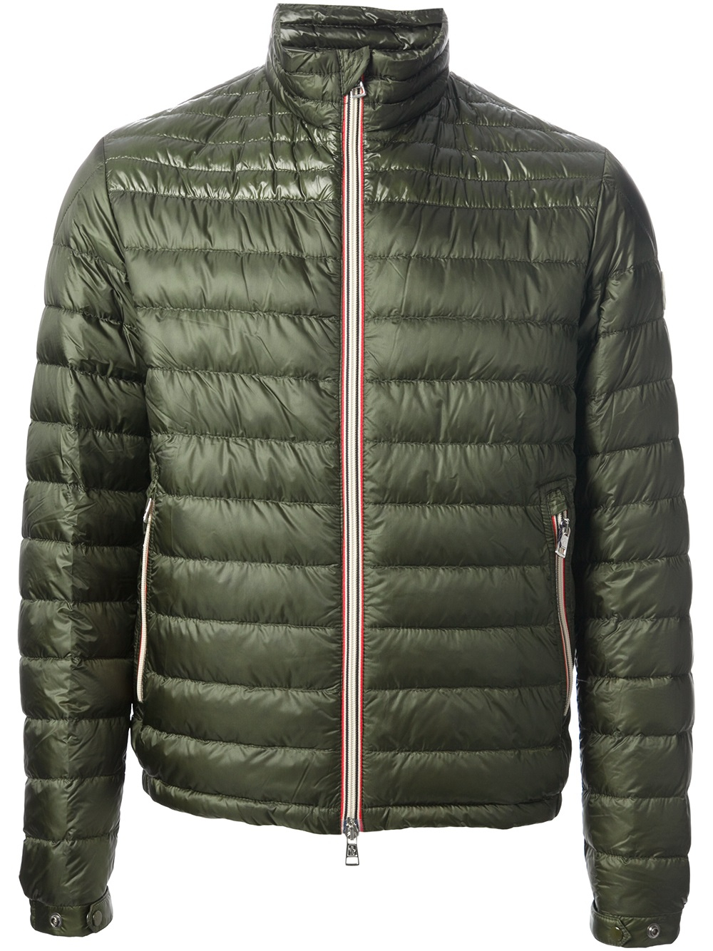 moncler daniel green moncler daniel green