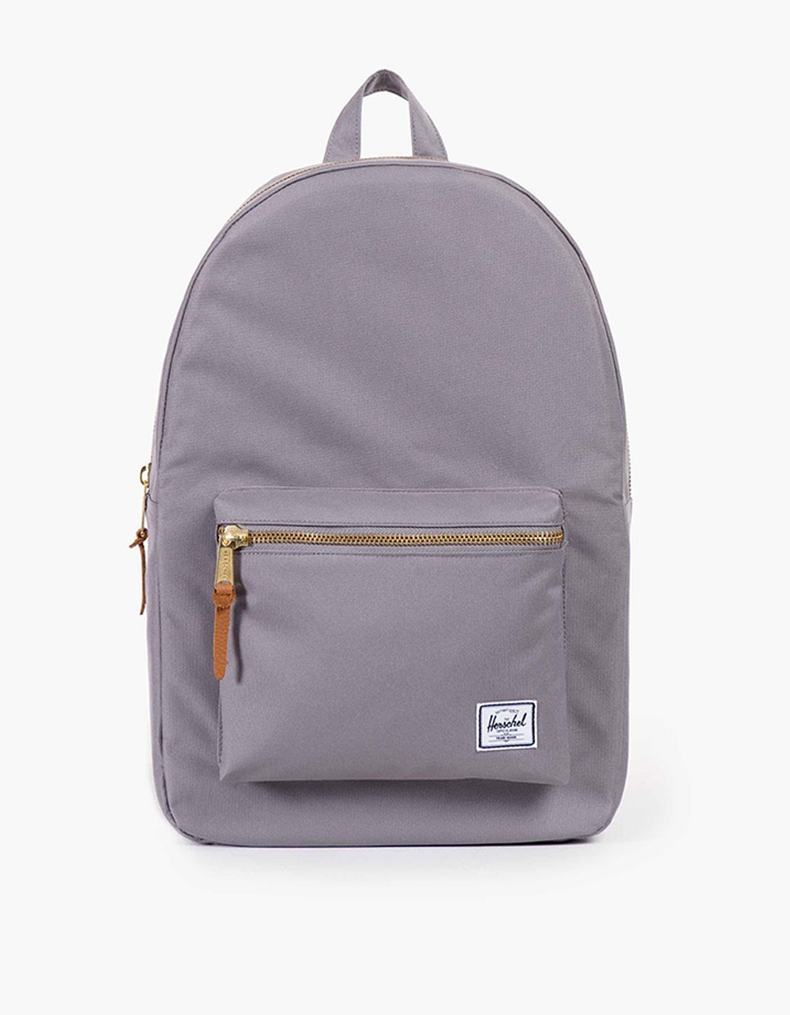 kavu mojave dusk