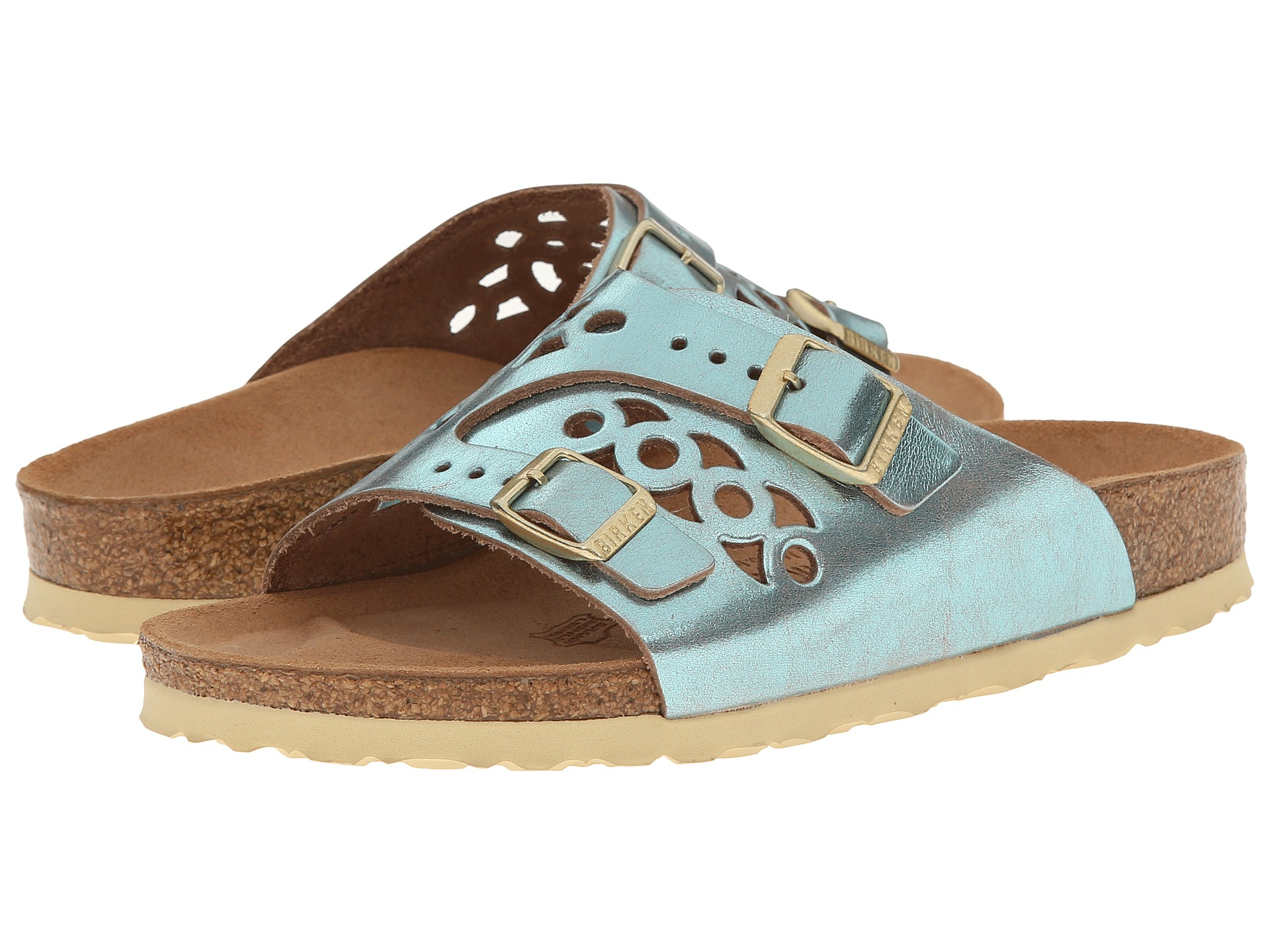 inexpensive birkenstocks