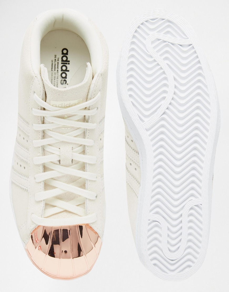adidas superstar up wit adidas superstar up wit